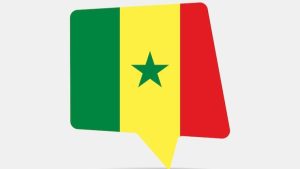 How digitalisation of tax payments can improve Senegal’s mobile money tax reform 