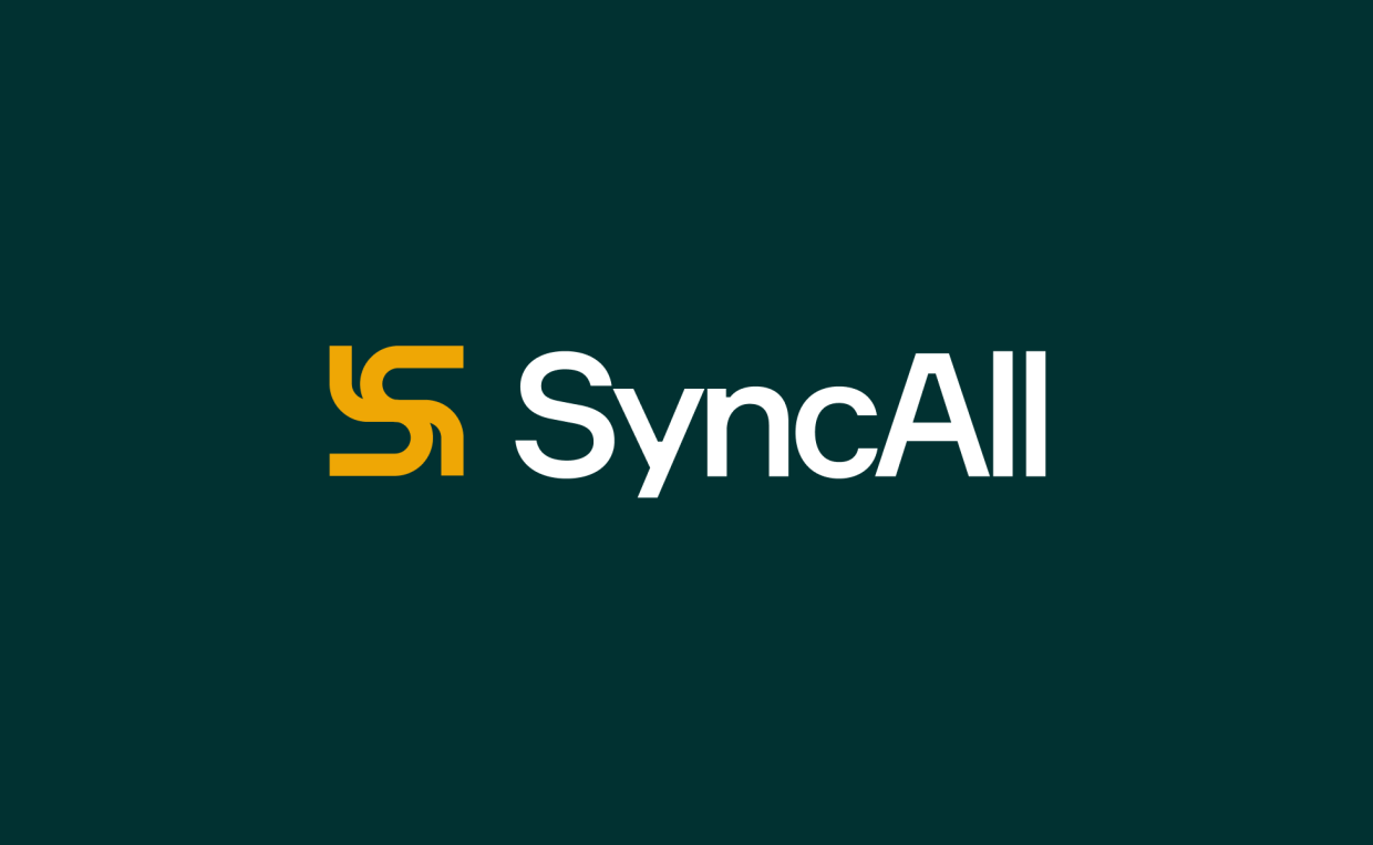 A New Era for African Music Inter-trade and Export: SyncAll Unveils ...
