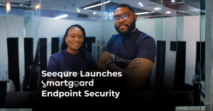 Seequre launches SmartGuard endpoint security to strengthen enterprise cyber defence across Africa