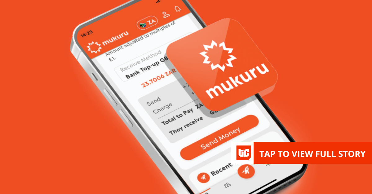 Mukuru users to get instant loans after JUMO partnership