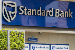 👨🏿‍🚀TechCabal Daily – A Standard hack