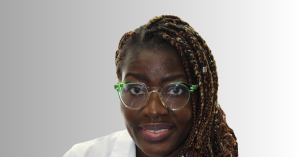 Mastering the art of global tech sales: A conversation with Olaide Adepoju, head of partnerships at Klasha