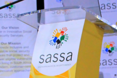 SASSA SRD grant payment dates for May 2026 explained