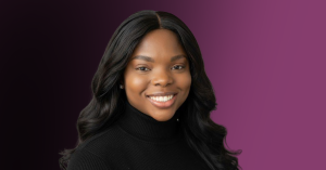 How Gospel Omotosho is redefining growth strategy in Africa’s technology ecosystem