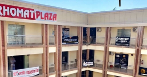 Sunnyday Gadgets: The Nigerian E-Commerce brand making premium tech more accessible, reliable, and hassle-free