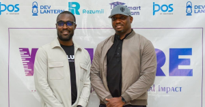 Walure launches Nairobi Hub to power East Africa’s tech future