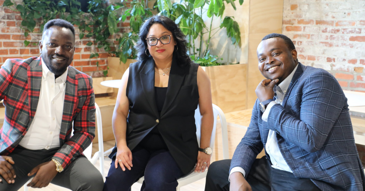 Reversing the brain drain: How Immigify’s Global Leaders Roundtable is mobilising Nigeria’s best minds for global impact