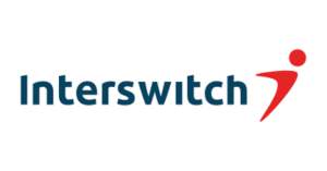 Interswitch, Verve to drive conversations on reimagining credit access for the underserved at CeBIH 2025 Annual Conference