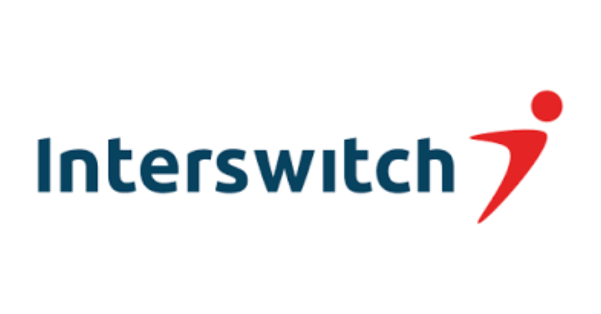 Interswitch, Verve to drive conversations on reimagining credit access for the underserved at CeBIH 2025 Annual Conference
