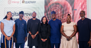 Intense Group Hosts Leadway Digital Summit – Insights, trends & the future of non-banking finance