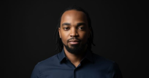 Founder Spotlight: How Samuel Usoroh Is rebuilding trust in Africa’s freelance Economy with Safegeeg