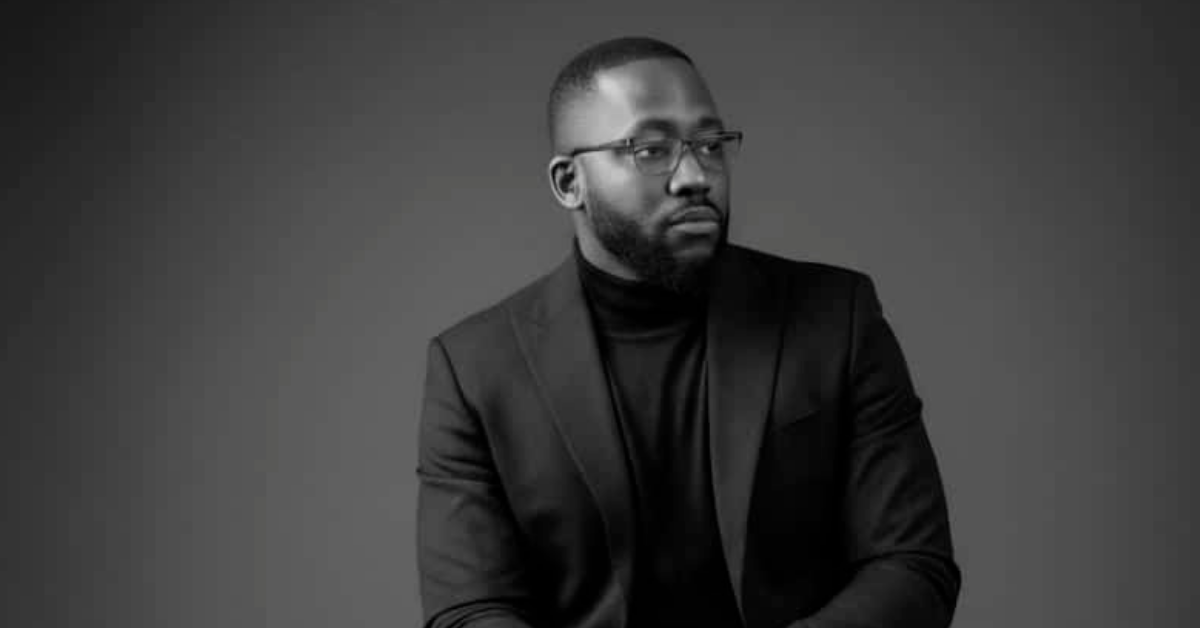 Can you build on quicksand? Why African businesses must strengthen their digital foundations before scaling