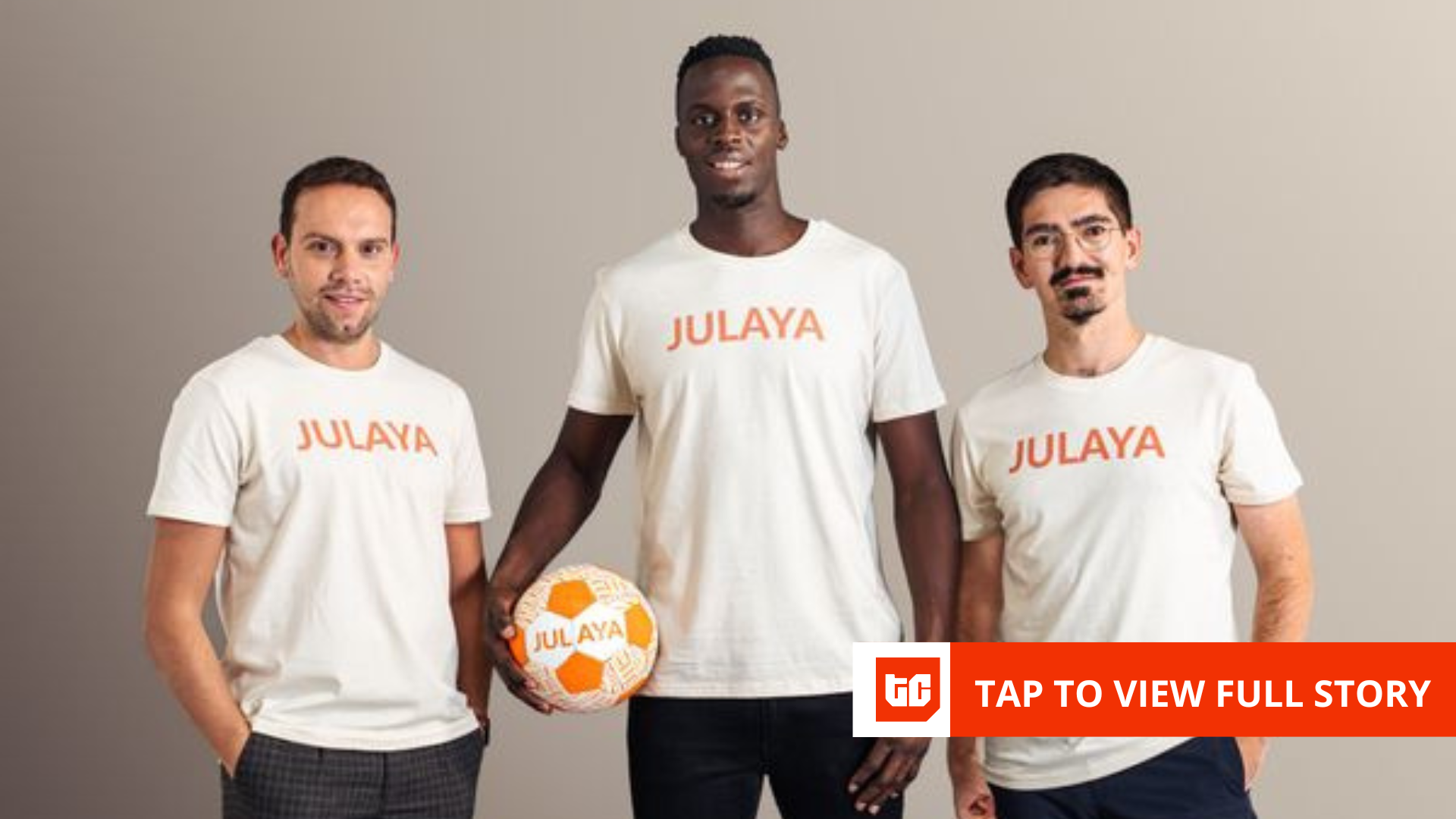 Debt funding powers Julaya’s fintech expansion