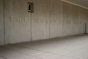 World Bank ties Nigeria’s Project BRIDGE $500m loan to strict milestones