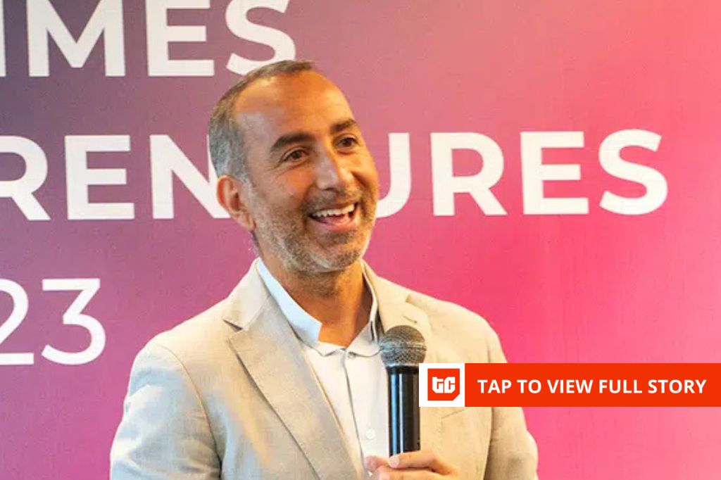 AXIAN Telecom expands into East Africa with m Wananchi Group deal