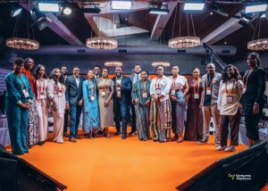 Ventures Platform hosts Africa Prosperity Summit, advancing VC pathways to liquidity and scalable growth