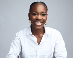 Quick Fire 🔥 with Blessed Onuoha