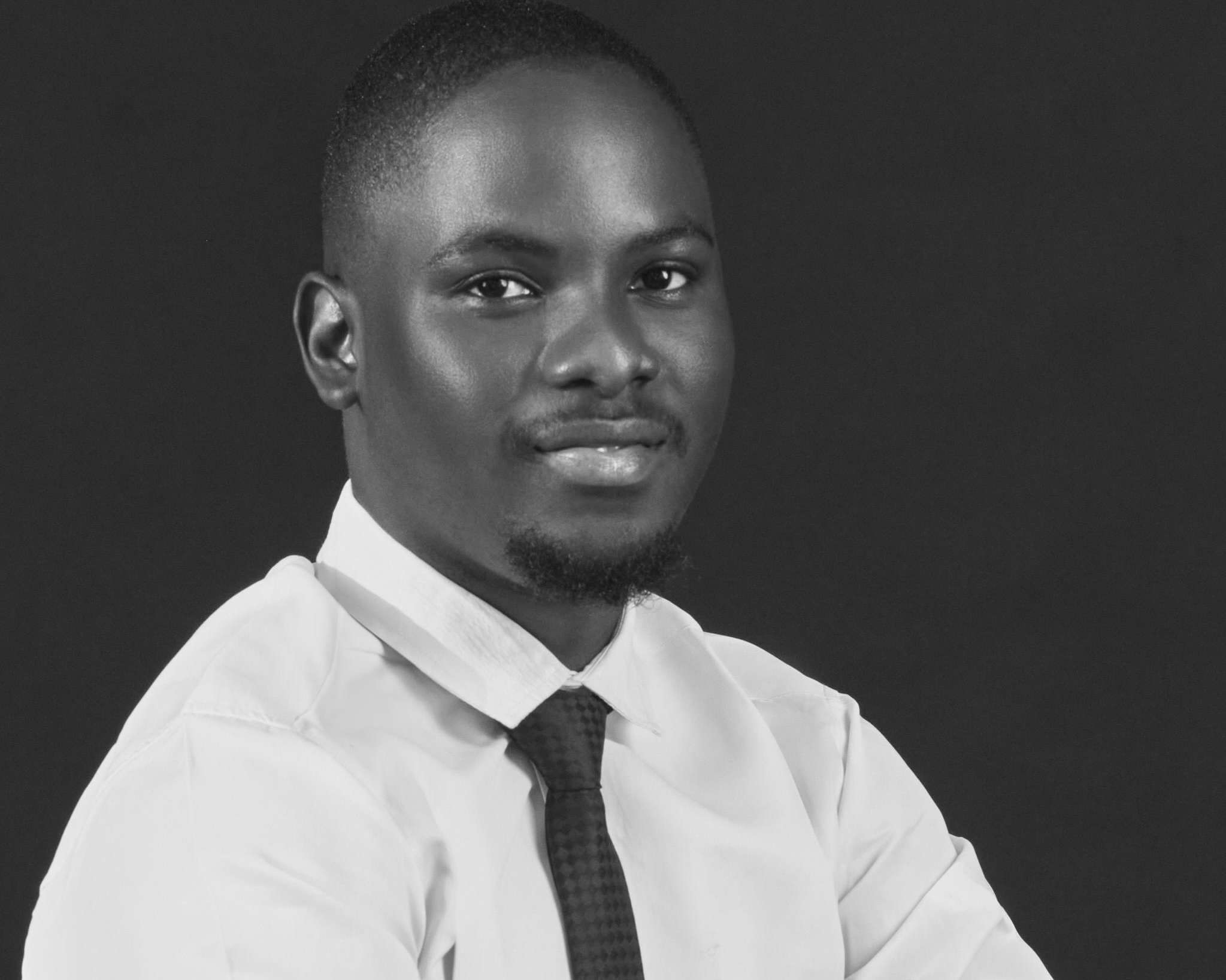 How Wema Bank, a 2 million bank, is investing in startups from all sectors  |