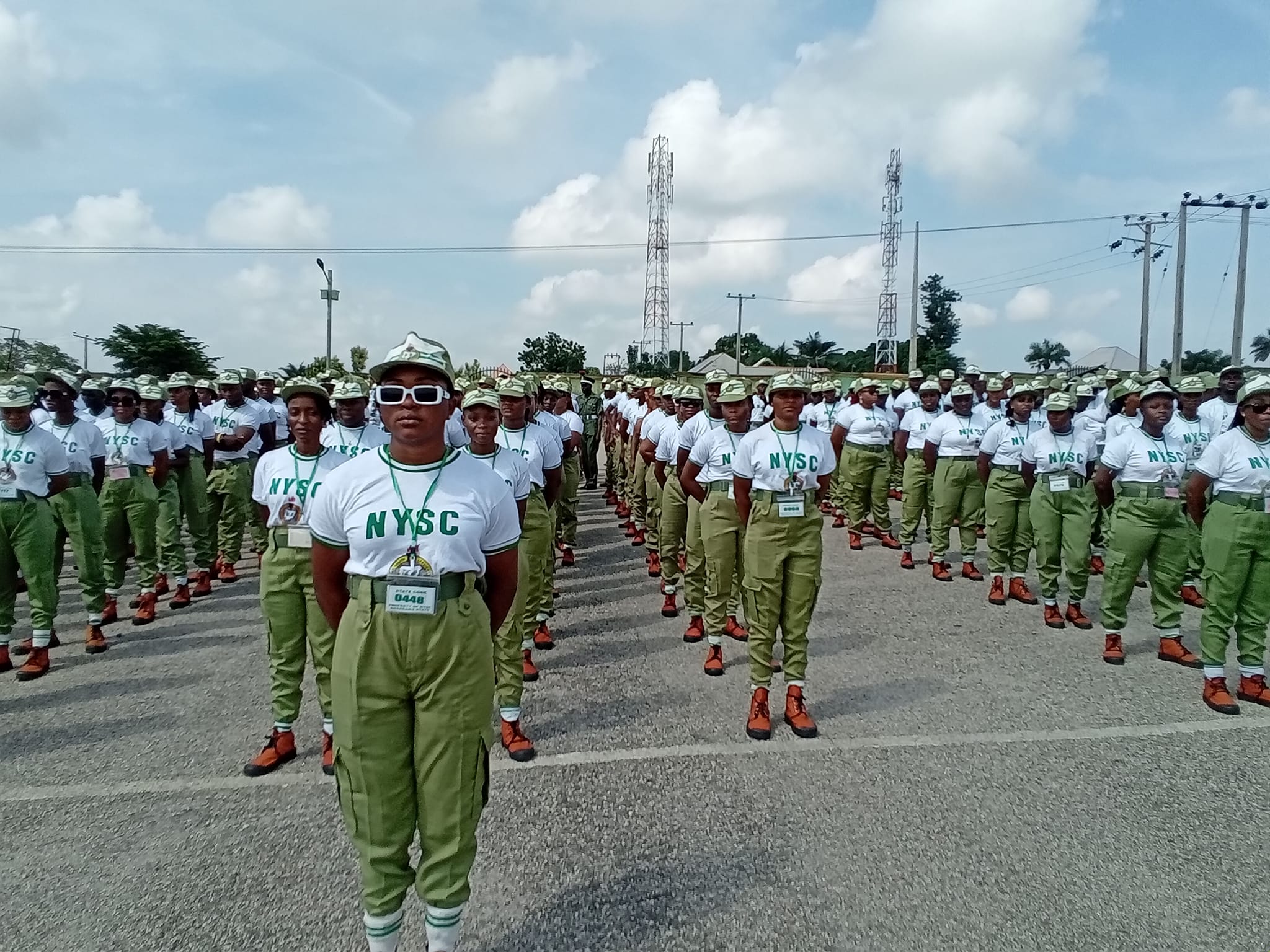 Glitches, overload, backlogs: Inside NYSC’s portal system failure