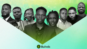 The Rise of seamless rentals: Why Nigerians deserve a ‘Home away from Home’ with Bulvds