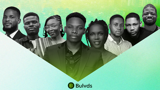 The Rise of seamless rentals: Why Nigerians deserve a ‘Home away from Home’ with Bulvds