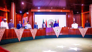 Nigeria bets on talent and technology for its next  billion export boom