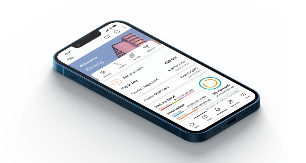 👨🏿‍🚀TechCabal Daily – FNB goes Globba