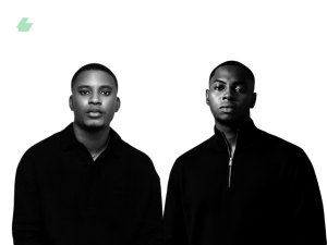 Chatbramp-AI Crypto Exchange Enabling Payments in Africa