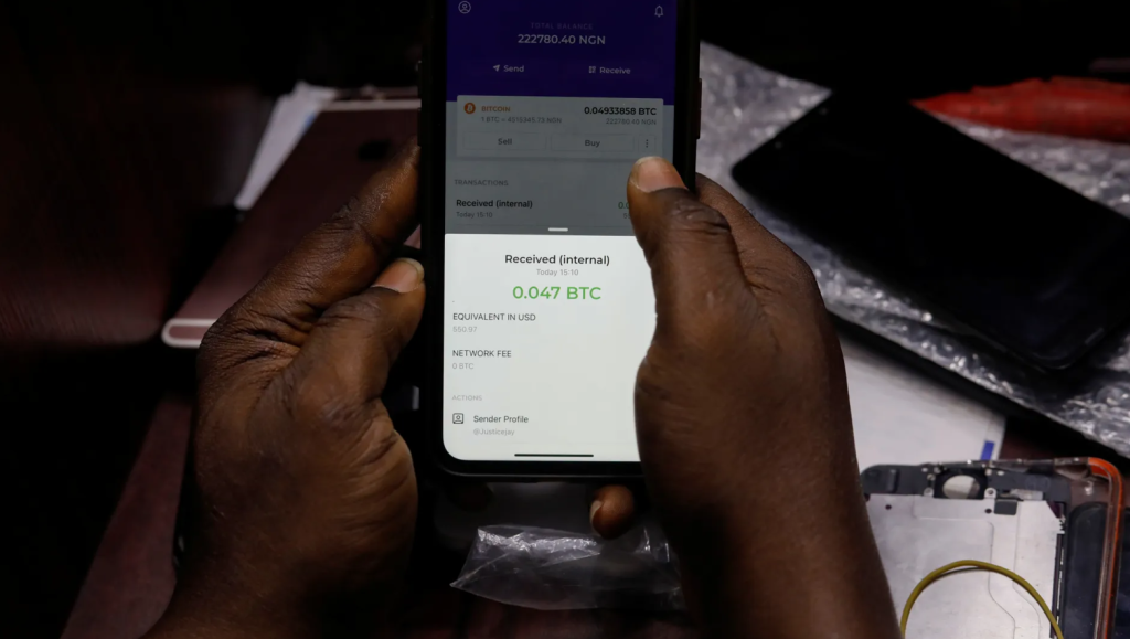 Crypto is not Yahoo: 5 misconceptions Nigerians still have