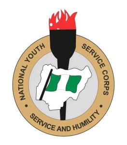 NYSC Batch C 2025: Registration opens November 4 — Here’s everything you need to know