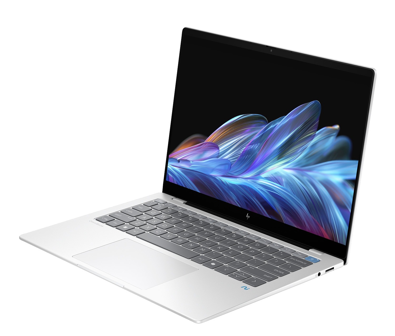 7 laptops with the longest battery life for Nigeria in 2025   |