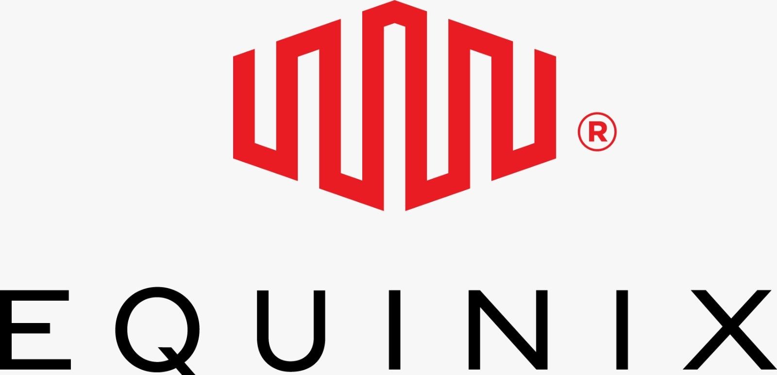 Equinix announces plans for new $22 Million data centre in Lagos, Nigeria