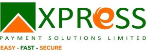 Xpress Payment Solutions Limited Appointed as FIRS Collecting Agent Under the Treasury Single Account