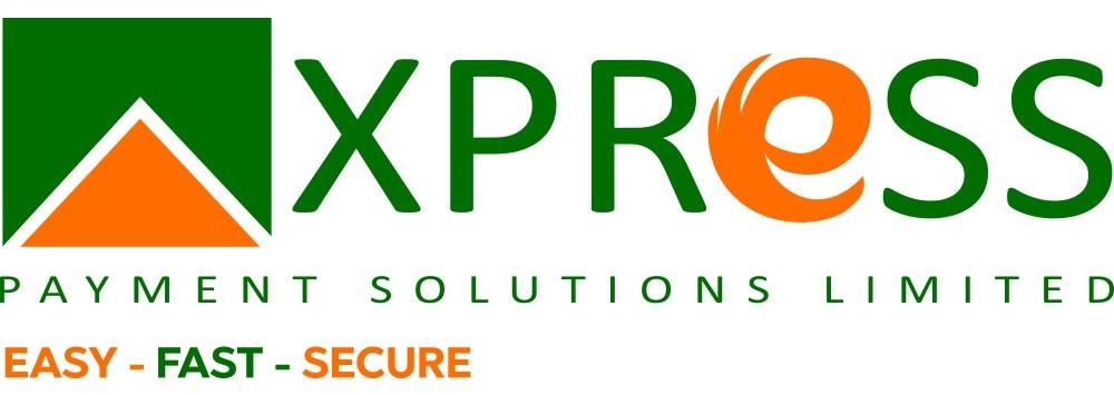 Xpress Payment Solutions Limited Appointed as FIRS Collecting Agent Under the Treasury Single Account