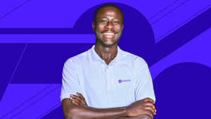 Fintech company launches a simple fix for Nigeria’s most annoying transfer problem -ScanPay by AidaPay