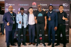 Nexus 2025: Qore’s flagship conference sets a new standard for Africa’s credit infrastructure