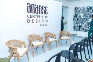 Le Baztion partners with Ananse on Africa’s first creative ecosystem hub empowering 5,000 talents