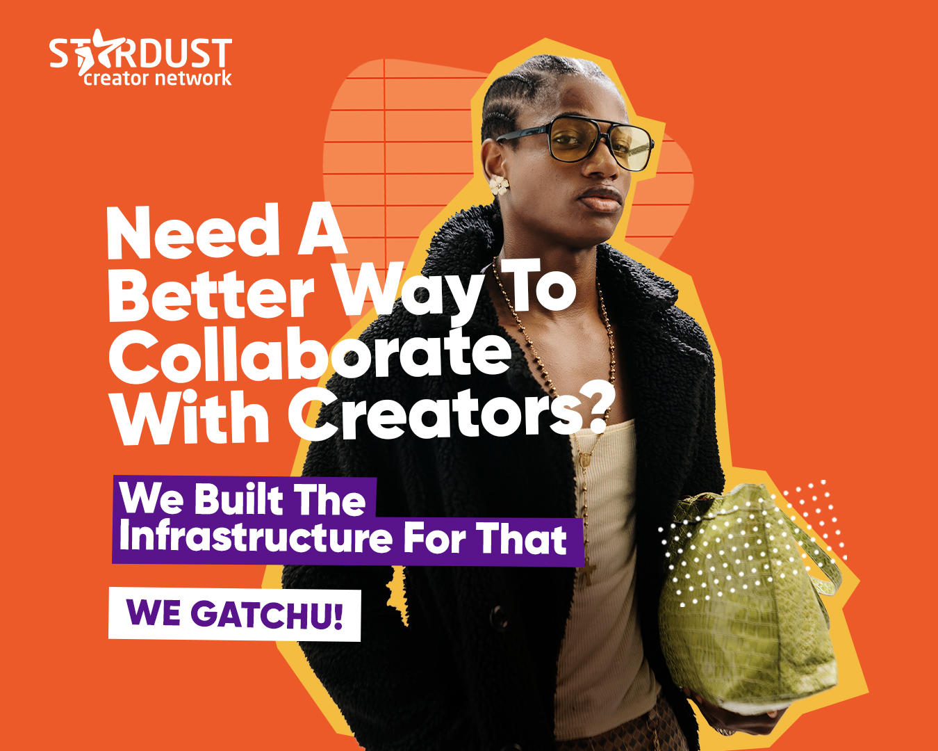 Intense Group Launches the Stardust Creator Network to Redefine Marketing from Africa