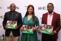M-KOPA unlocks $22.5 million in credit in South Africa as women drive uptake