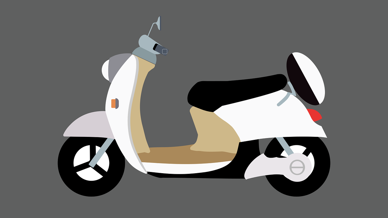 The electric bike repayment trap no one wants to explain