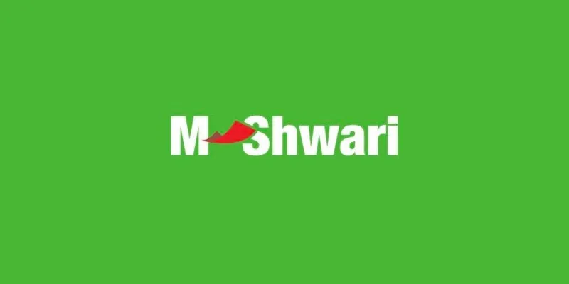 NCBA works to restore M-Shwari after outage locked customers out of savings