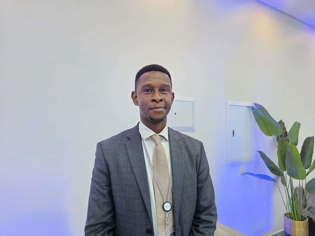 ‘People should move their money freely’: Eswatini’s Central Bank on opening the payments market