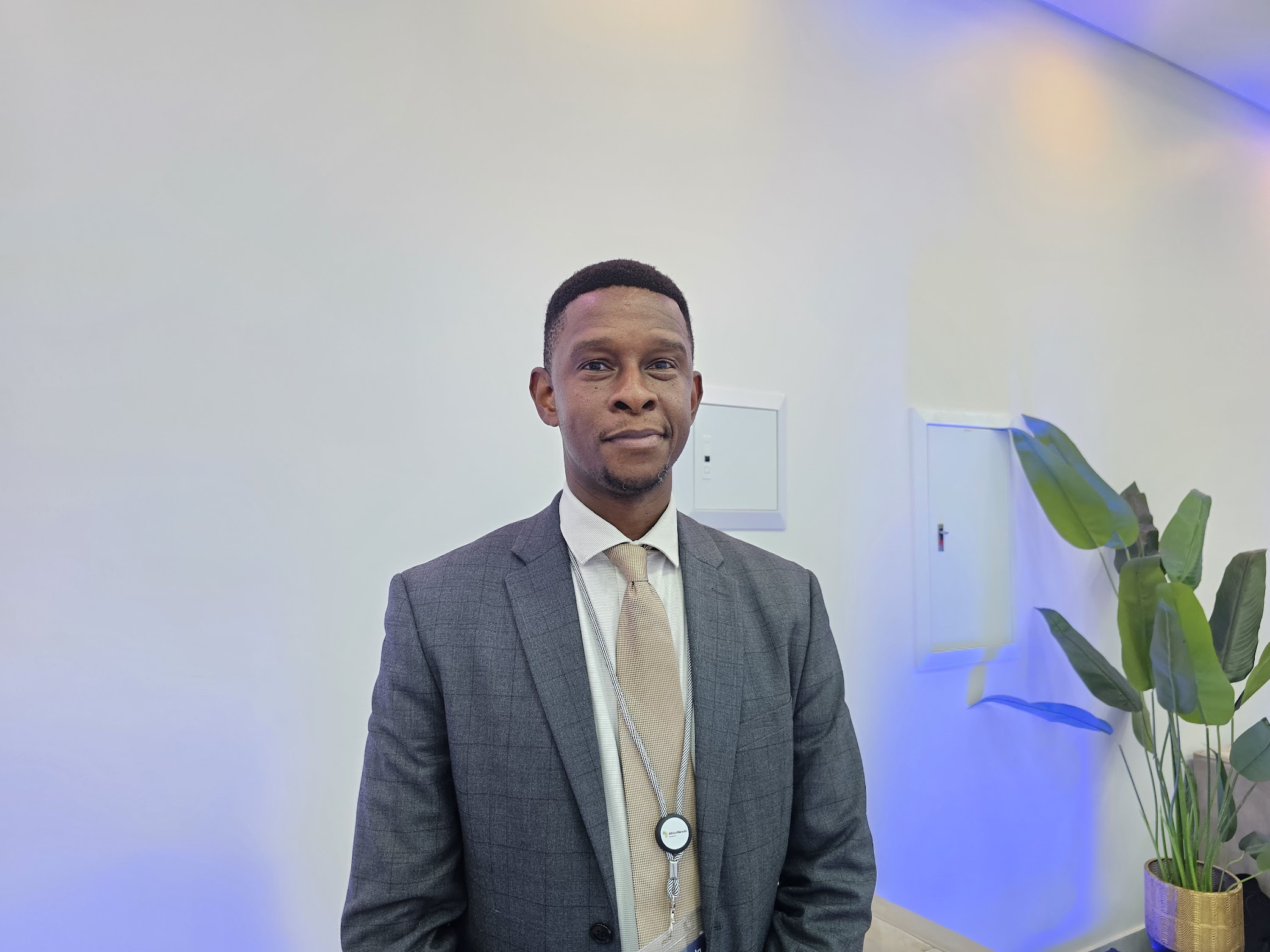 ‘People should move their money freely’: Eswatini’s Central Bank on opening the payments market