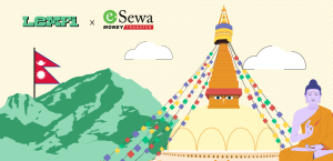 Central Bank of Nepal approves LemFi partnership with Esewa for enhanced remittances