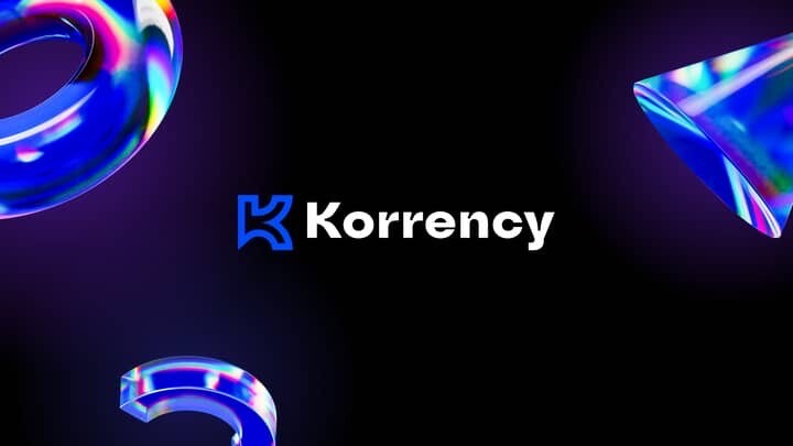 Korrency expands to the UK, offering a fairer and faster cross-border payment experience for the African diaspora