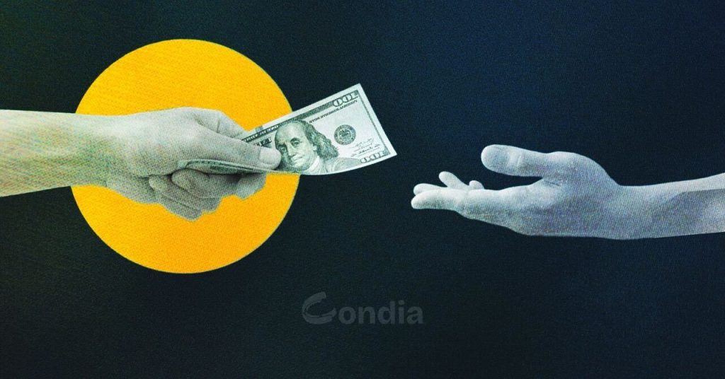 Best ways to send money to Africa in 2026