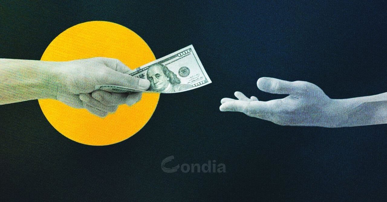 Best ways to send money to Africa in 2026