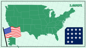 LemFi secures 14 money transmitter licenses, strengthening its US presence and commitment to trust
