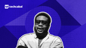 How Bari Keenam made job rejections a competitive sport to secure global tech roles