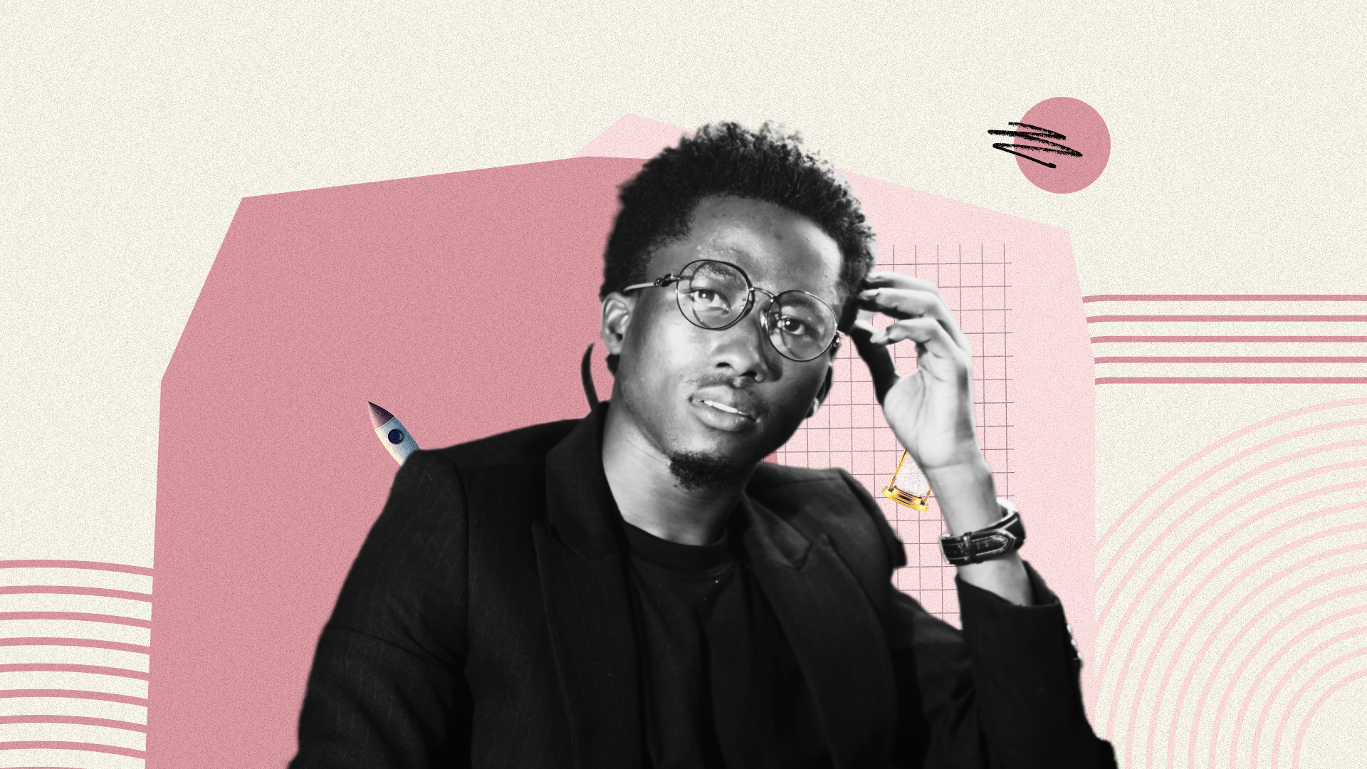 Day 1-1000 of Travella: “We are the future of decentralised logistics”